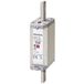 Siemens 3NA6107 Zekeringsinzetstuk