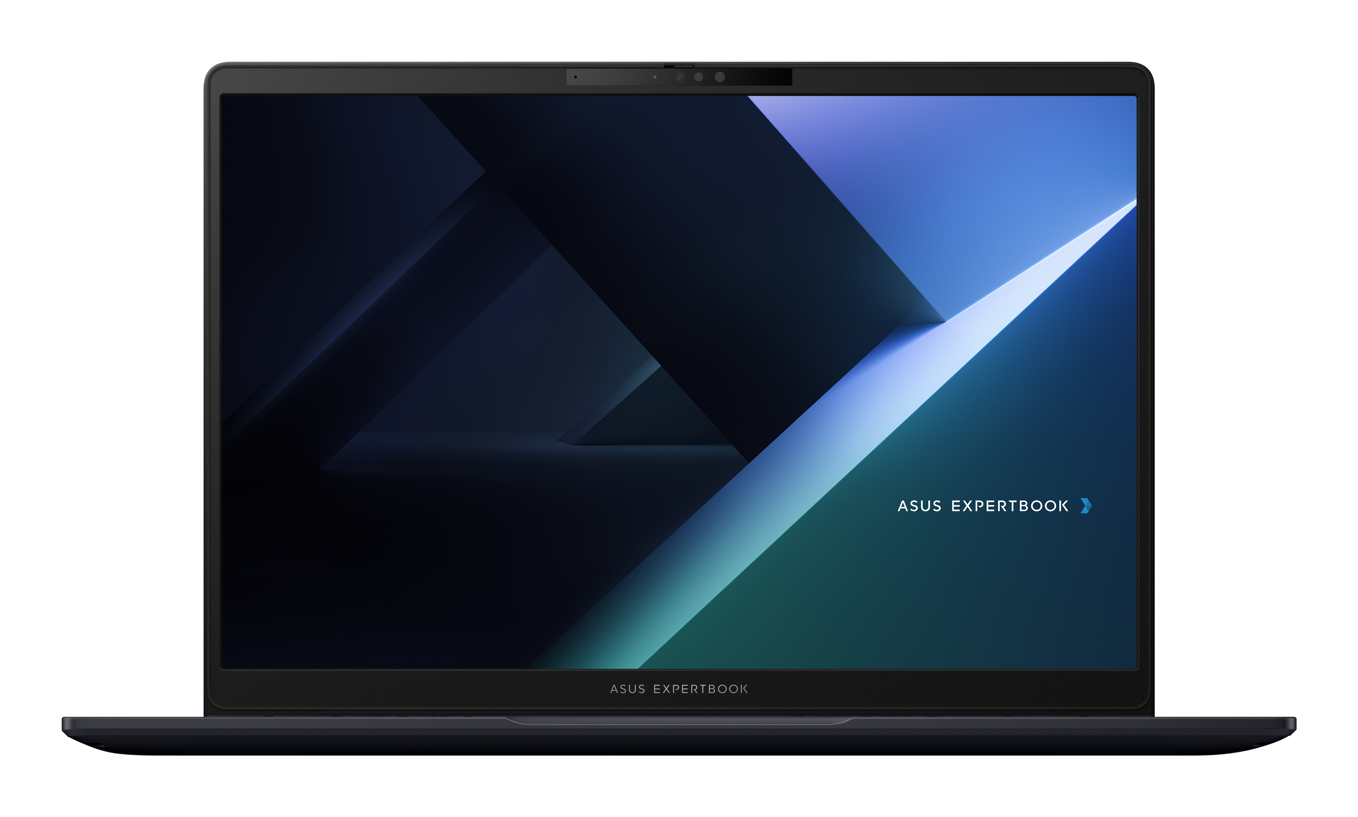 ASUS ExpertBook / B5 / B5405CCA-LY0020X