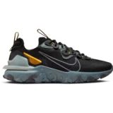 Nike Trainers Nike React Vision