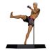 McFarlane UFC Charles Oliveira 7 "Geposeerde figuur SportsPicks