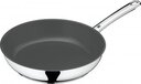 WMF Favorit Keramik Braadpan - 28 cm - Zwart