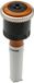 Hunter / RainBird Hunter Blue nozzle set voor Classic - pop-up sproeier - 3/4" bu.dr. - instelbare hoek - 50° - 360° - incl. 8 nozzles