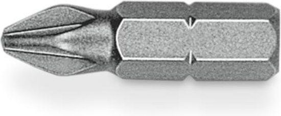 Hitachi Bit PZ3 x 25mm - 1 pc