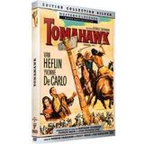 TOMAHAWK 1951-FR