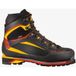 La Sportiva Trango Tower Extreme GTX Bergschoen Zwart
