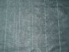 Nature Zwart toile de paillage/toile anti-mauvaises herbes 2 x 5 mètre