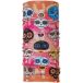 Icecat Microfiber Nekbuis Kind MATT Awesome Skull