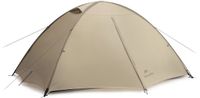 Naturehike Giling Pro 2-Persoons Trekkingtent