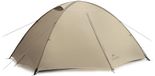 Naturehike Giling Pro 2-Persoons Trekkingtent