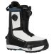 Burton Highshot Plus Step On® Bottes de snowboard