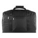 Bugatti Elia Weekender Reistas Black