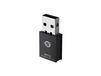 Conceptronic ABBY26B WLAN/Bluetooth Netwerkkaart 900Mbit/s USB 2.0 Wi-Fi 6 Dual-band