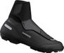 Shimano Mw502 Mtb-schoenen Zwart EU 38 Man