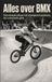 Alles Waries B.V. Alles over BMX