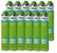 Illbruck Isolatiepurschuim pu010 750ml