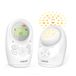 VTech ABM - W/display & Light projectie