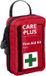 Care Plus First Aid Kit Basic - EHBO-set - 29 items