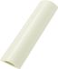 TRU COMPONENTS Kabelbrug 1592921 PVC Kleurloos Aantal kanalen: 1 1000 mm