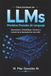 Cómo Icecat Cómo Funcionan los Modelos Grandes de Lenguaje: Tokenización, Embeddings, Contexto y Control de la Generación en los LLMs de la Inteligencia Artificial