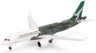 Herpa Airbus A220-300 QantasLink Flying Art Series / Minyma K. T.