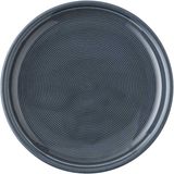Thomas Trend Colour Night Blue Ontbijtbord 22 cm