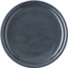 Thomas Trend Colour Night Blue Ontbijtbord 22 cm