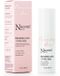 Nacomi Stunning Skin Mandelic Acid - Amandelzuur+PHA Serum 10% 30ml