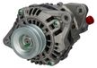 VALEO 440984 Alternateur Générateur LiMa 80A 14V pour MITSUBISHI PAJERO II (V3W, V2W, V4W) L 200 (K7T, K6T) L 300 III Bus (P0W, P1W, P2W)