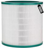 Merkloos / Sans marque Propex Parts Luchtreiniger Filter 972426-01 Geschikt voor Dyson Pure Cool Link