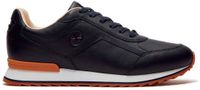 Timberland Scout Heights Low Lace Up Schoenen Zwart EU 45 1/2 Man