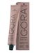 Schwarzkopf Igora Royal Absolutes 6-70 Roodbruin 60 ml