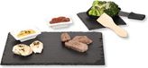 Kesper Racletteset Gourmet 10 delig