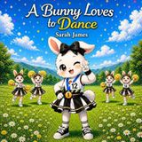 A Bunny Loves to Dance