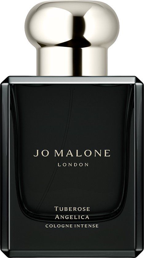 Jo Malone London Tuberose Angelica / 50 ml / Women