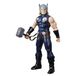 Marvel Thor Speelgoedfiguur