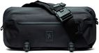 Chrome Kadet Wp Messenger Bag Noir