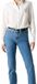 Levi's 314™ Shaping Straight Jeans voor dames