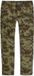 G-Star Rovic Zip 3D Cargo Broek Heren 28x32 Four Leaf Clover Cloud Camo