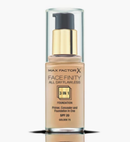 Max Factor Facefinity All Day Flawless 3 In 1 - 5410076971671
