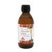 Intersa Huile corporelle