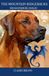 The Mountain Ridgebacks: Drakensberg Magic