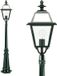 KS Verlichting Maaseick Lampe de jardin