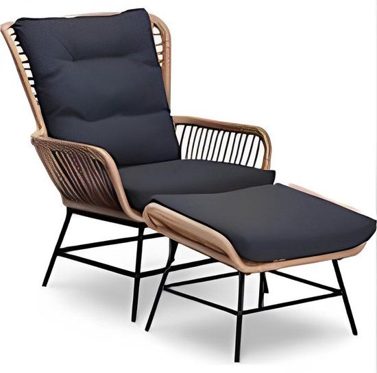 Your Own Living Pia Relax Set