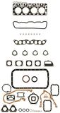Full AJUSA 50135500 complete set voor afdichtingen en motoren