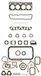 Full AJUSA 50135500 complete set voor afdichtingen en motoren