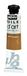 Pébéo Kunstolieverf 20 ml Goud