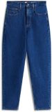 Tommy Jeans Mom Jeans Uh Tpr Ai4159 Dw0dw22446 Blauw W32 X L30