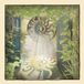 Light Solstice - Light Up (CD)