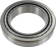 SKF VKHB 2306