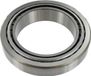 SKF VKHB 2306